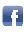facebook link
